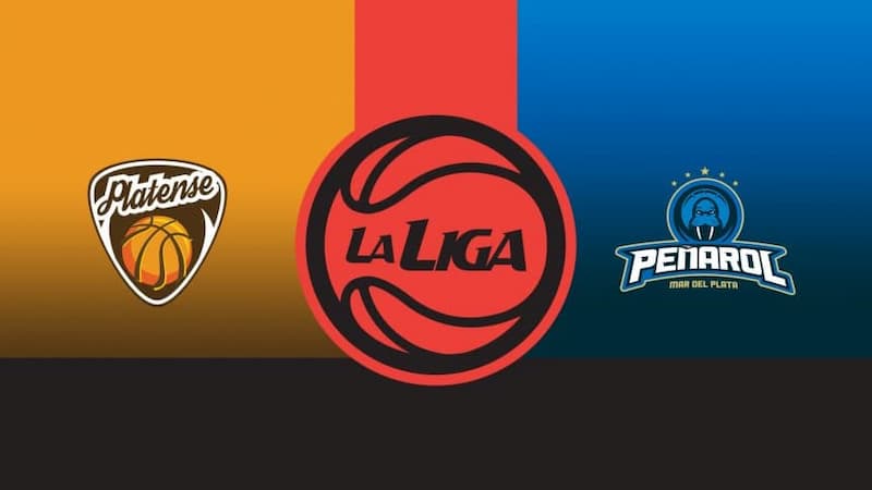 Prediksi Taruhan Eropa Platense vs Penarol