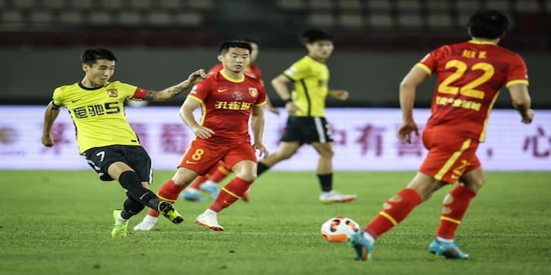 Informasi Kekuatan Skuad (Team News)