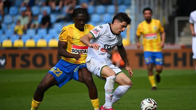 Prediksi Pertandingan Standard Liege vs OH Leuven Hari Ini