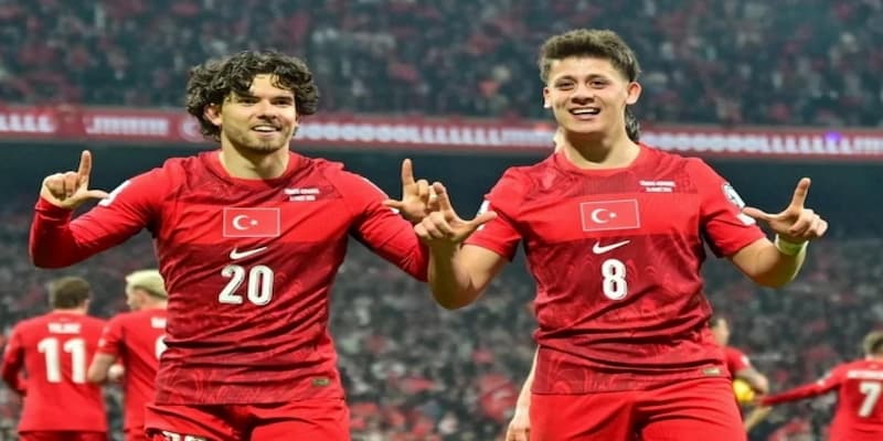 Tantangan Nyata di Piala Dunia 2026