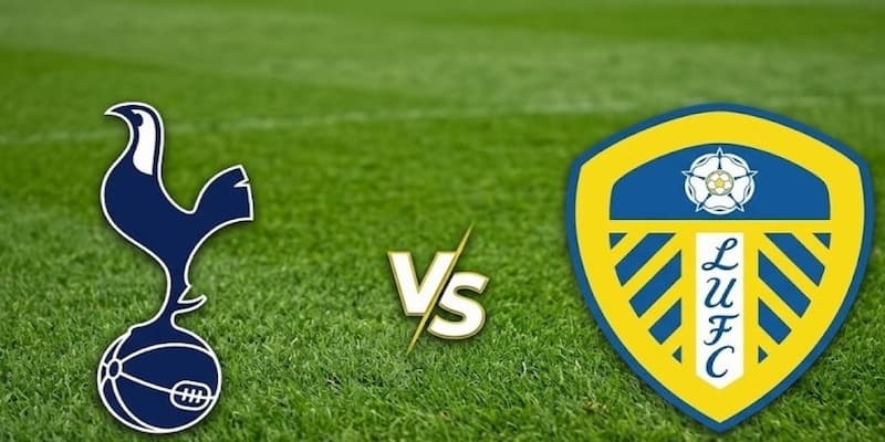 Tottenham vs Leeds HARI INI: Pertarungan Hidup Mati di London Utara