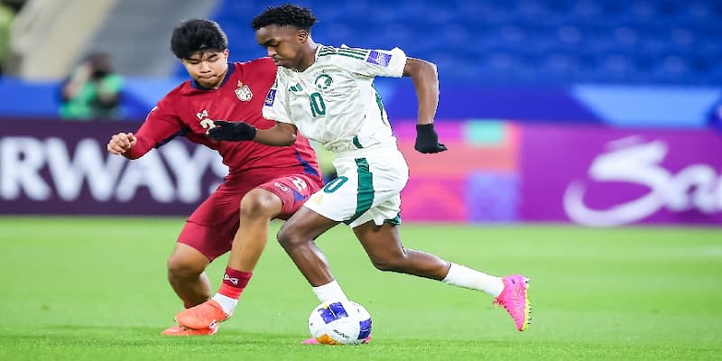 Analisis Peluang Pertandingan dan Statistik Head-to-Head