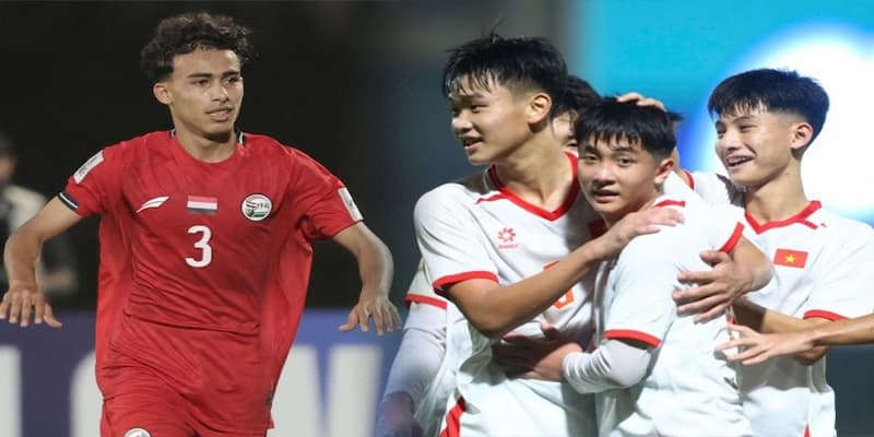 Statistik Performa Dan Rekor Pertemuan (H2H)