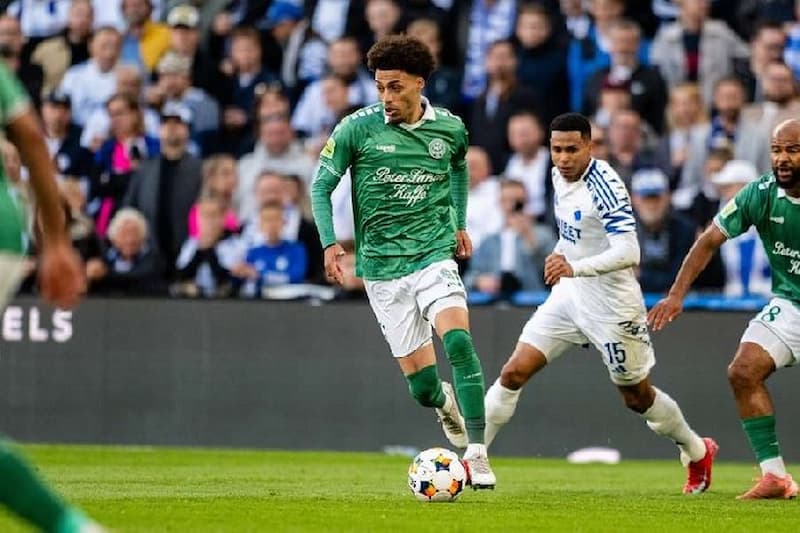 Prediksi Pertandingan Viborg vs Sonderjyske Hari Ini