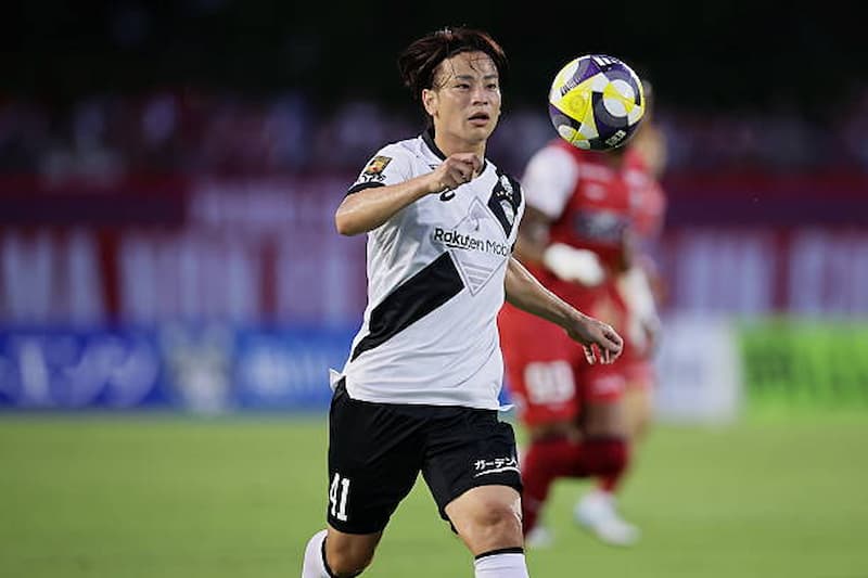 Prediksi Bola Vissel Kobe vs Fagiano Okayama Hari Ini
